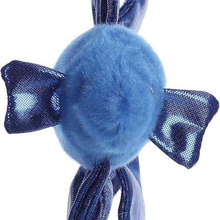 MF Finley Betta Fish 8"