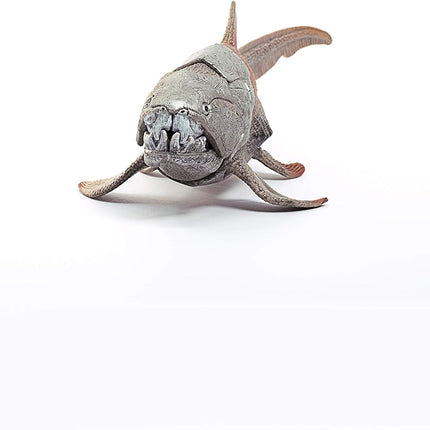 DINO Dunkleosteus