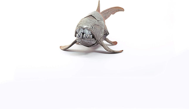 DINO Dunkleosteus