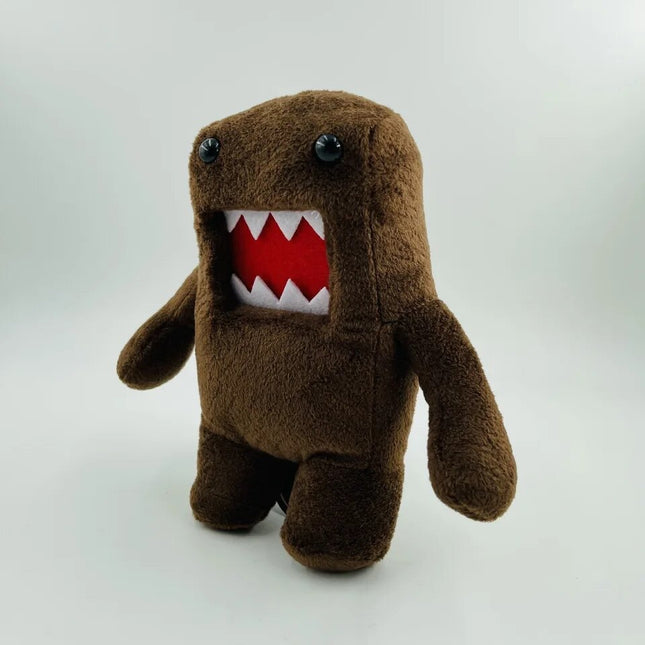 Domo Plush 20cm