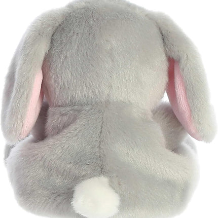 PALM Pebbles Bunny 5"