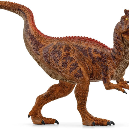 DINO Allosaurus