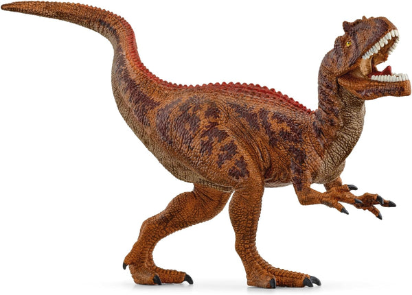 DINO Allosaurus