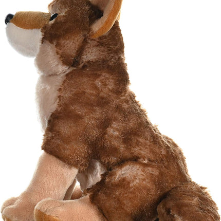 CK Coyote Adult 12"