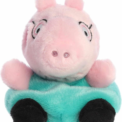 PEP Daddy Pig PALM 5"
