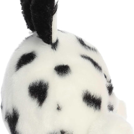 PALM Usagi Sea Bunny