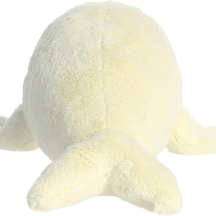 SF Baby Harp Seal 30"