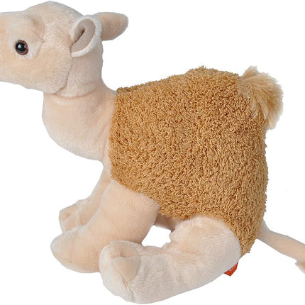 CK Camel Dromedary 12"