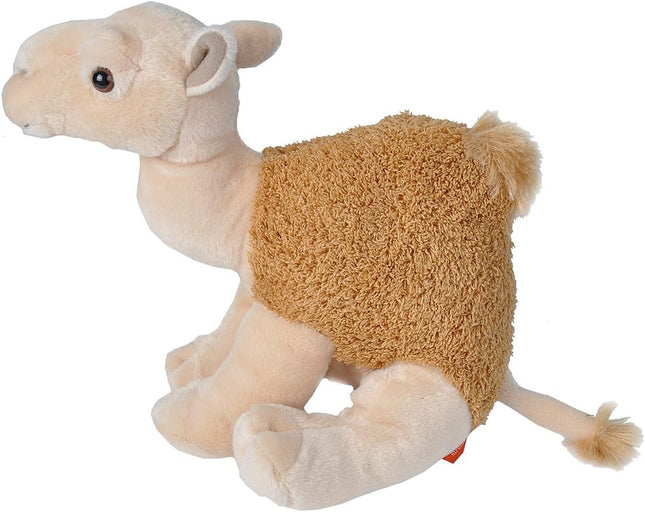 CK Camel Dromedary 12"