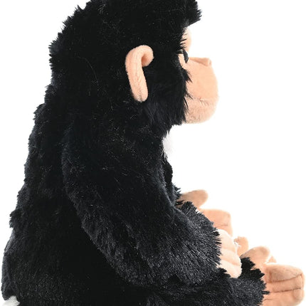 CK Chimpanzee 12"