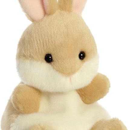 PALM Ella Bunny  5"