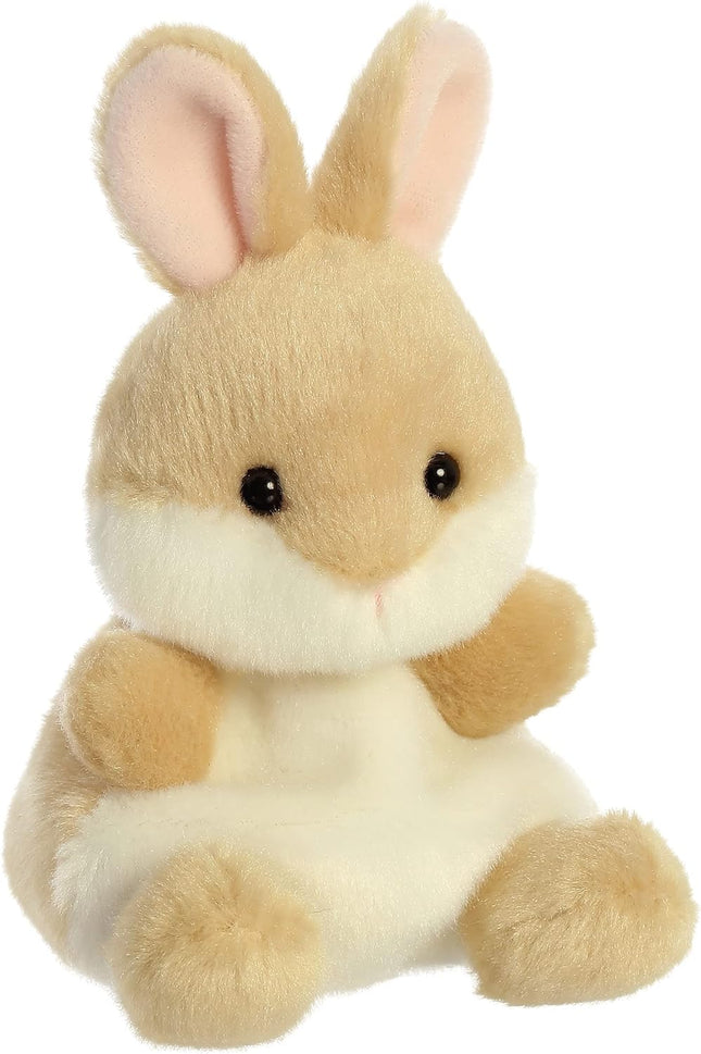 PALM Ella Bunny  5"