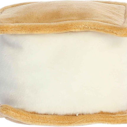 PALM Toastee S'more 5"