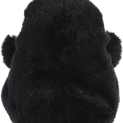 PALM Juneau Orca 5"