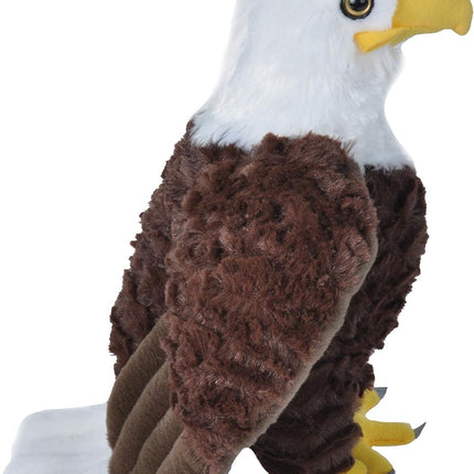 CK Bald Eagle 12"