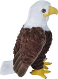 CK Bald Eagle 12"