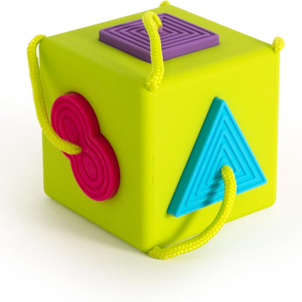 Oombee Cube