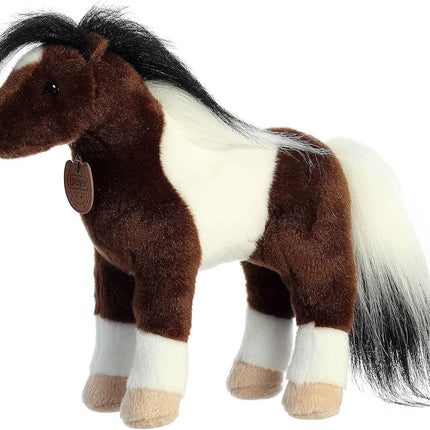 BREYER Paint Horse 11" XXX