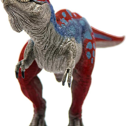 DINO Tyrannosaurus Rex Blue