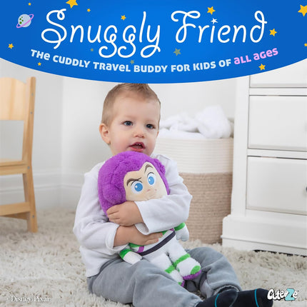 TS Buzz Lightyear 12" Cuteez