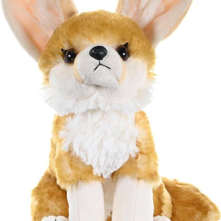 CK Fennec Fox 12"