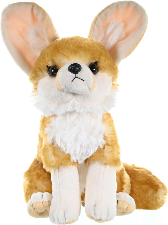 CK Fennec Fox 12"