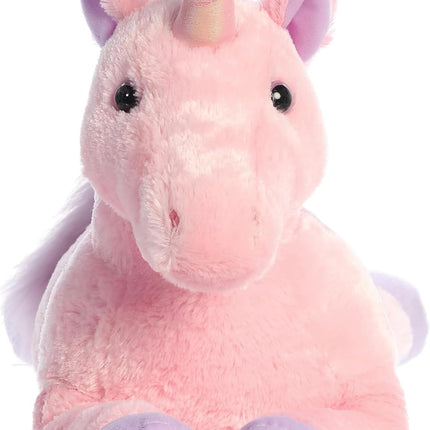 SF Celestia Unicorn 27"