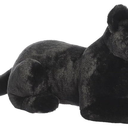 SF Black Panther 25"