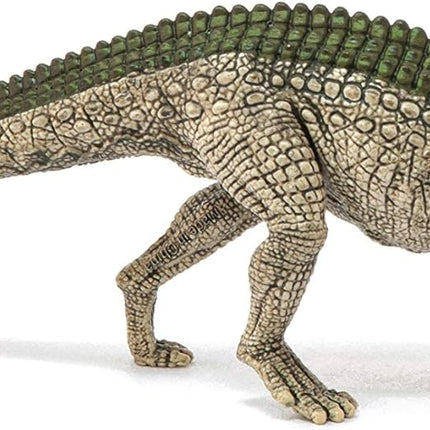 DINO Postosuchus