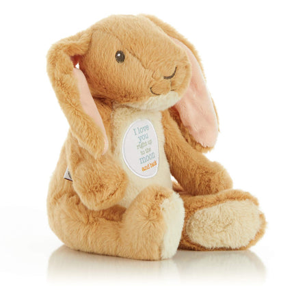 GHMILY Rabbit 9"