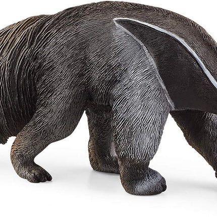 WILD Anteater