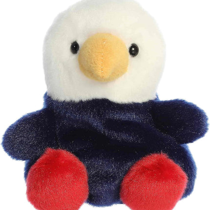 PALM Patriot Eagle