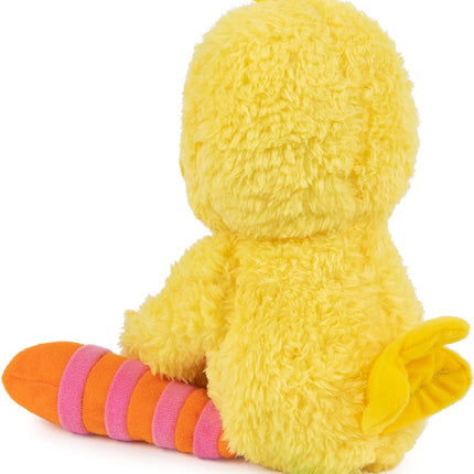 SS Big Bird Taggie 13"