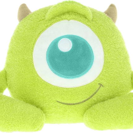 Monster's Inc Mike 12"