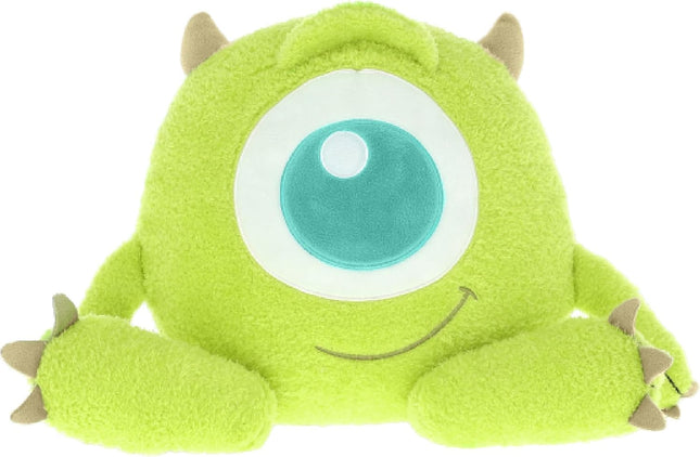 Monster's Inc Mike 12"