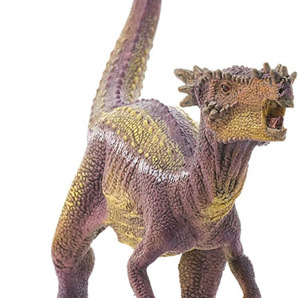 DINO Dracorex