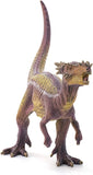 DINO Dracorex