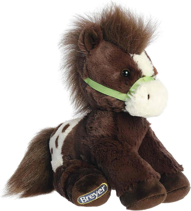 BREYER Blanket Appaloosa 11"