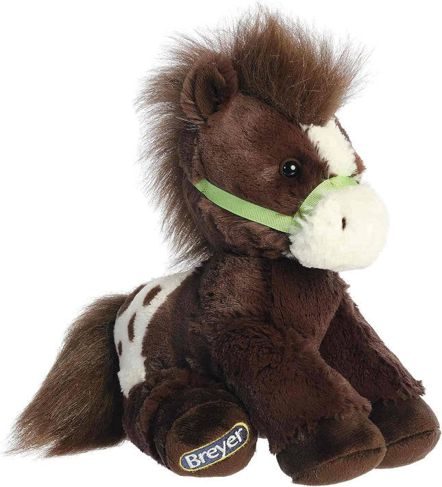 BREYER Blanket Appaloosa 11"