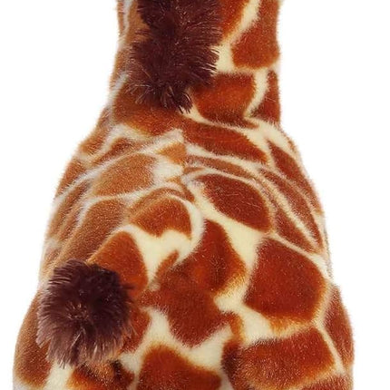 PUP Giraffe 12"