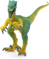 DINO Velociraptor