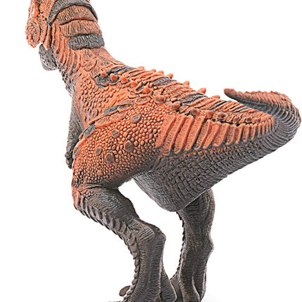 DINO Carnotarus