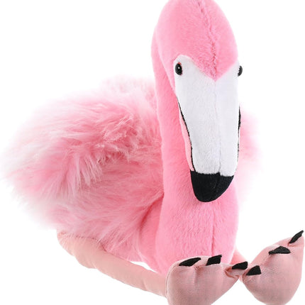 CK Flamingo 12"