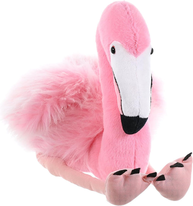 CK Flamingo 12"