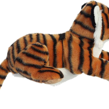 PUP Tiger 12"