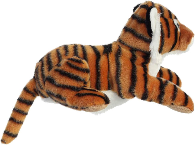 PUP Tiger 12"