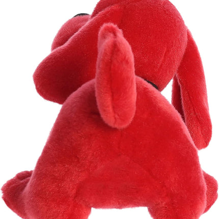 Clifford Playful 8.5"