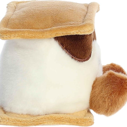 PALM Toastee S'more 5"