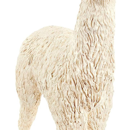 FARM Llama