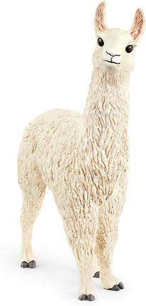 FARM Llama